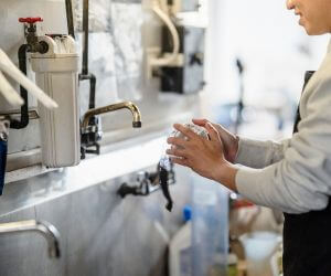 About Septic Pumping Service Cantil, CA